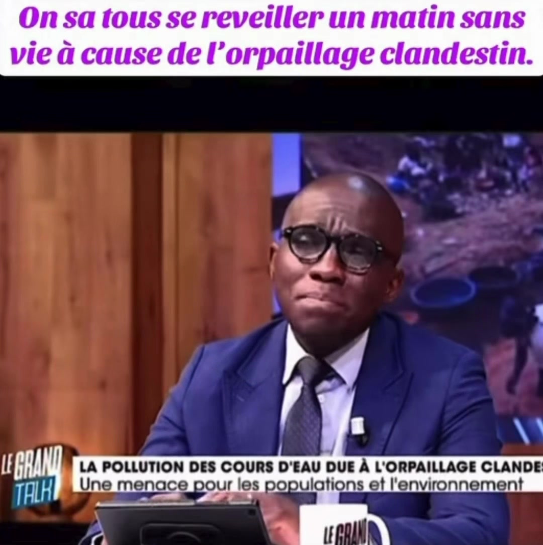 @Crack_ivoire