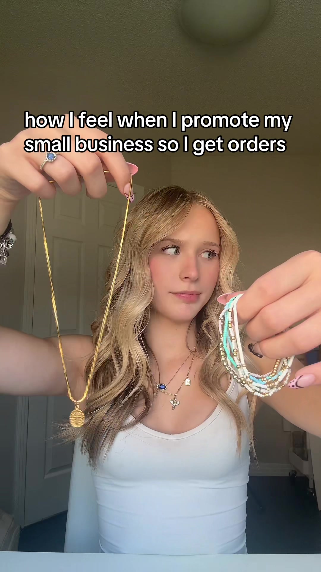 @Zeza Jewelry