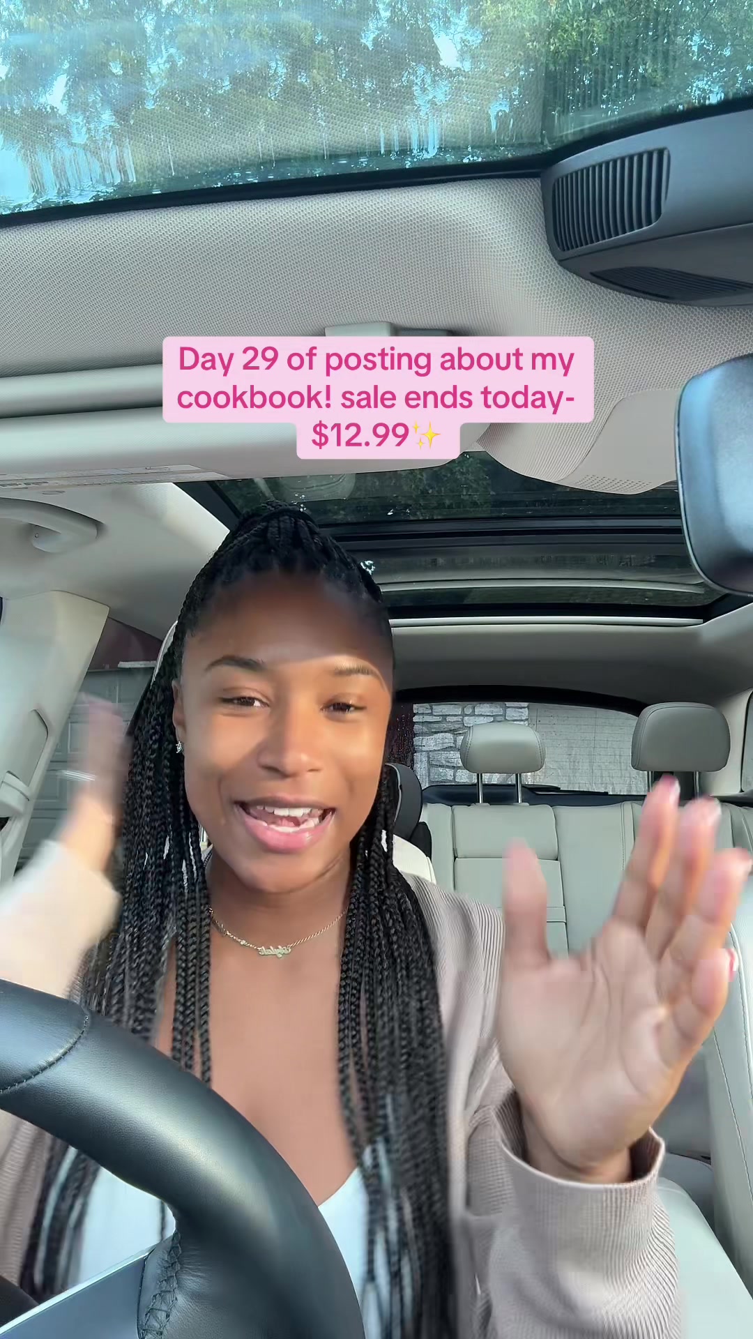 @mommacarterx2