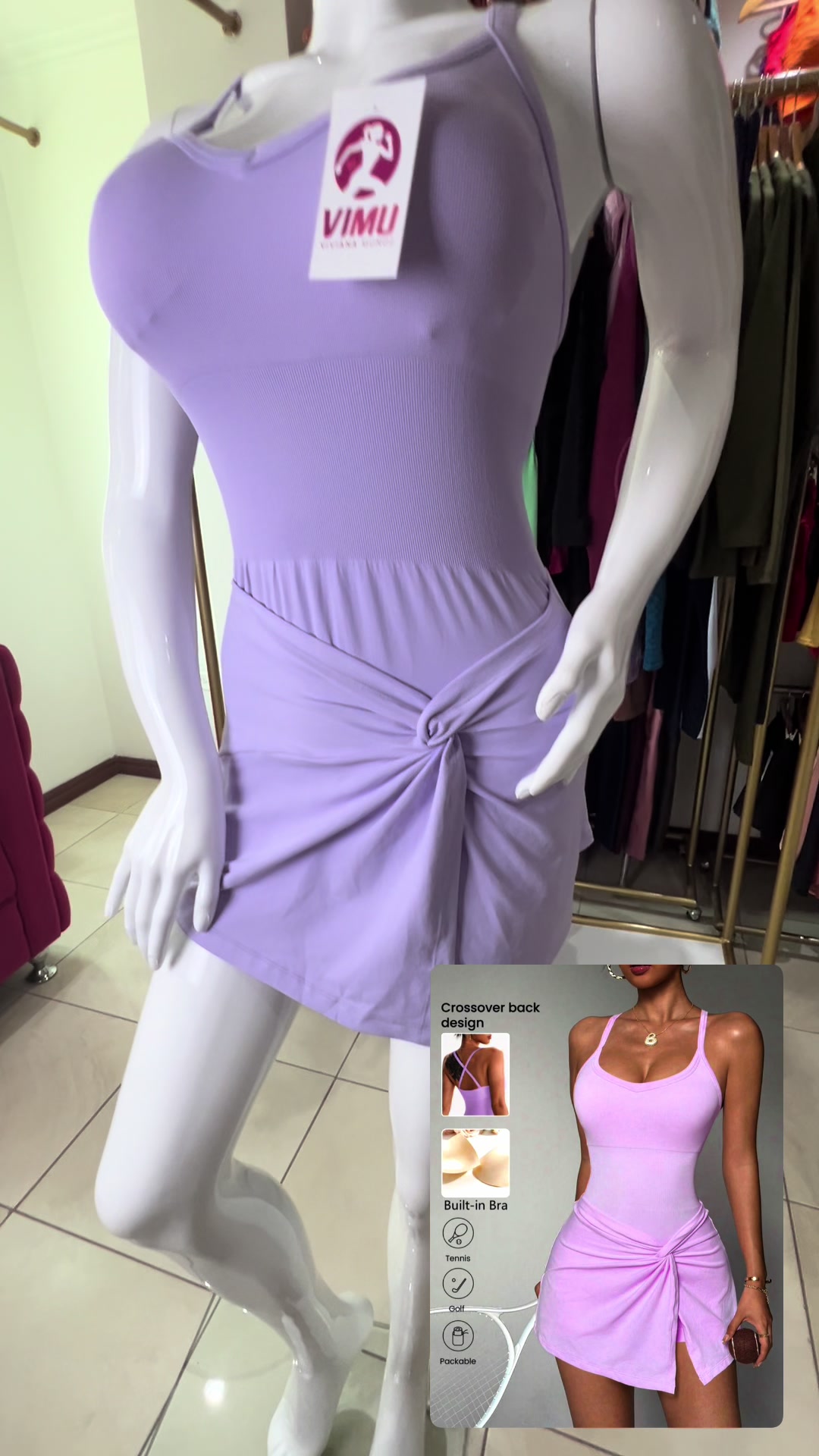 @vimu.fitspot
