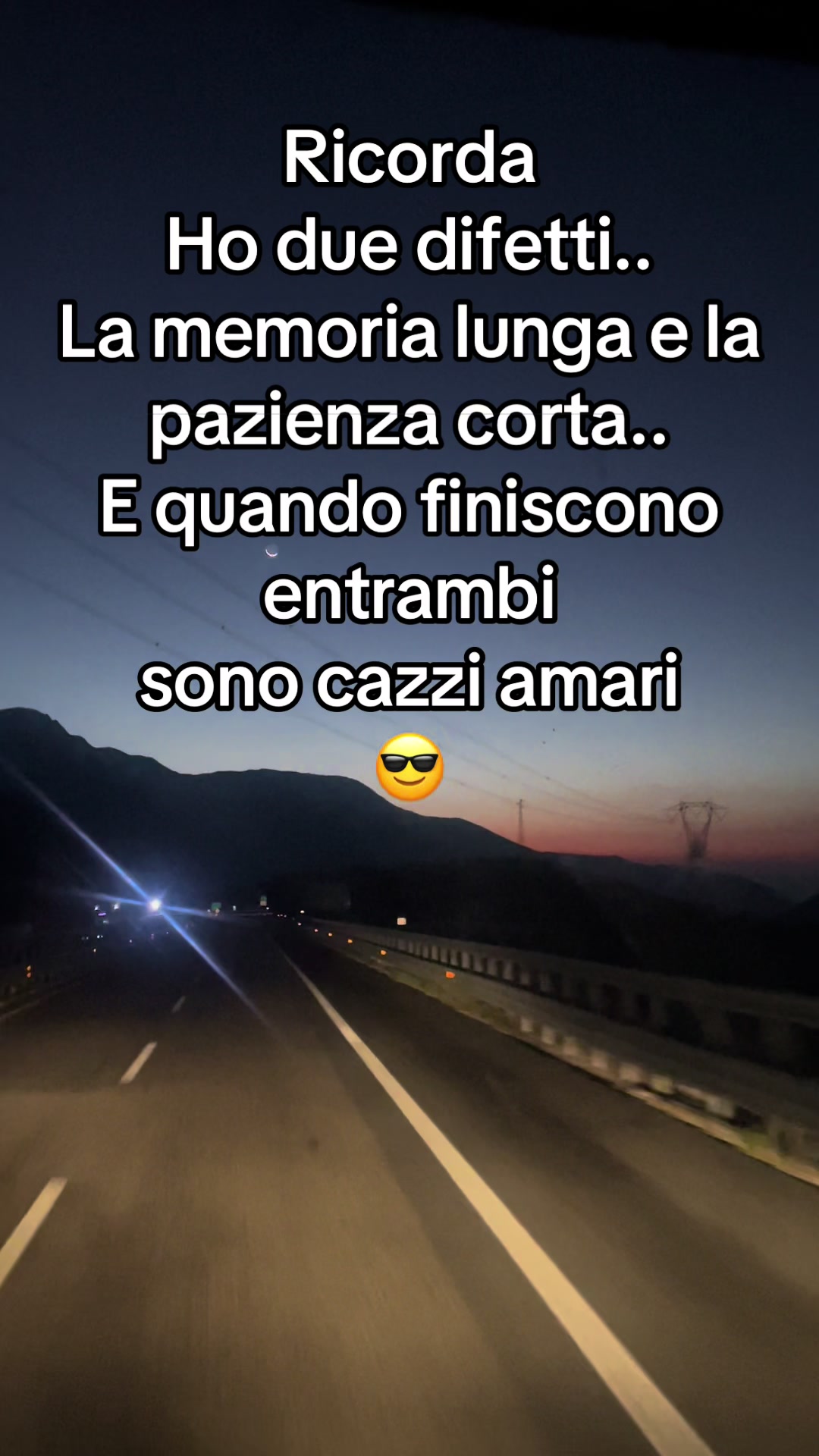 @Antonio D’Agostino