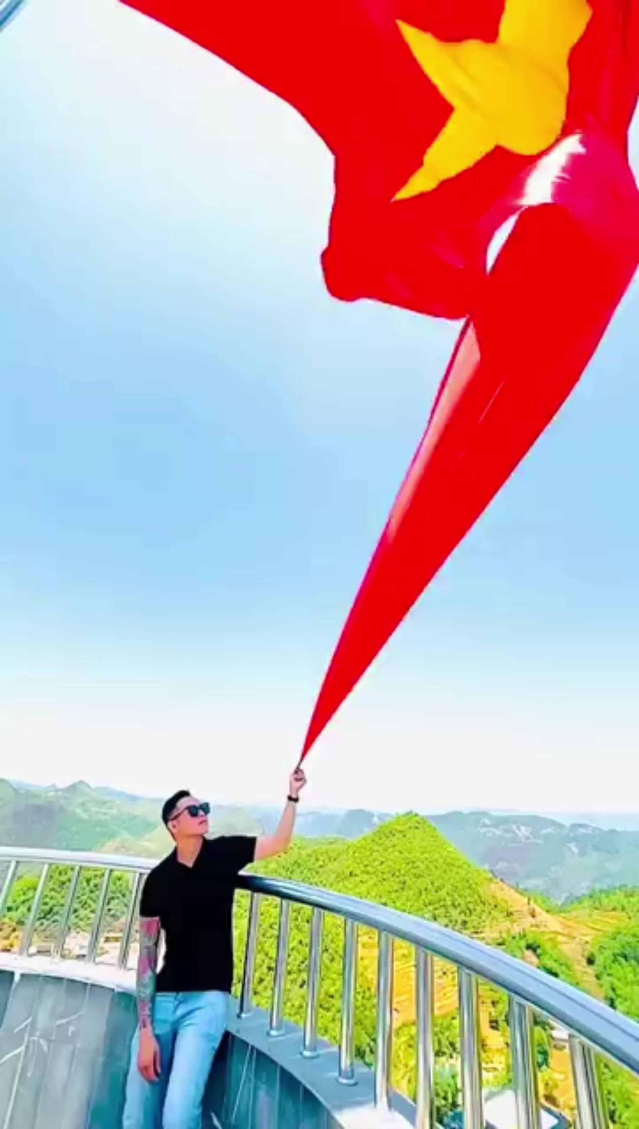 @Phan T&agrave;i