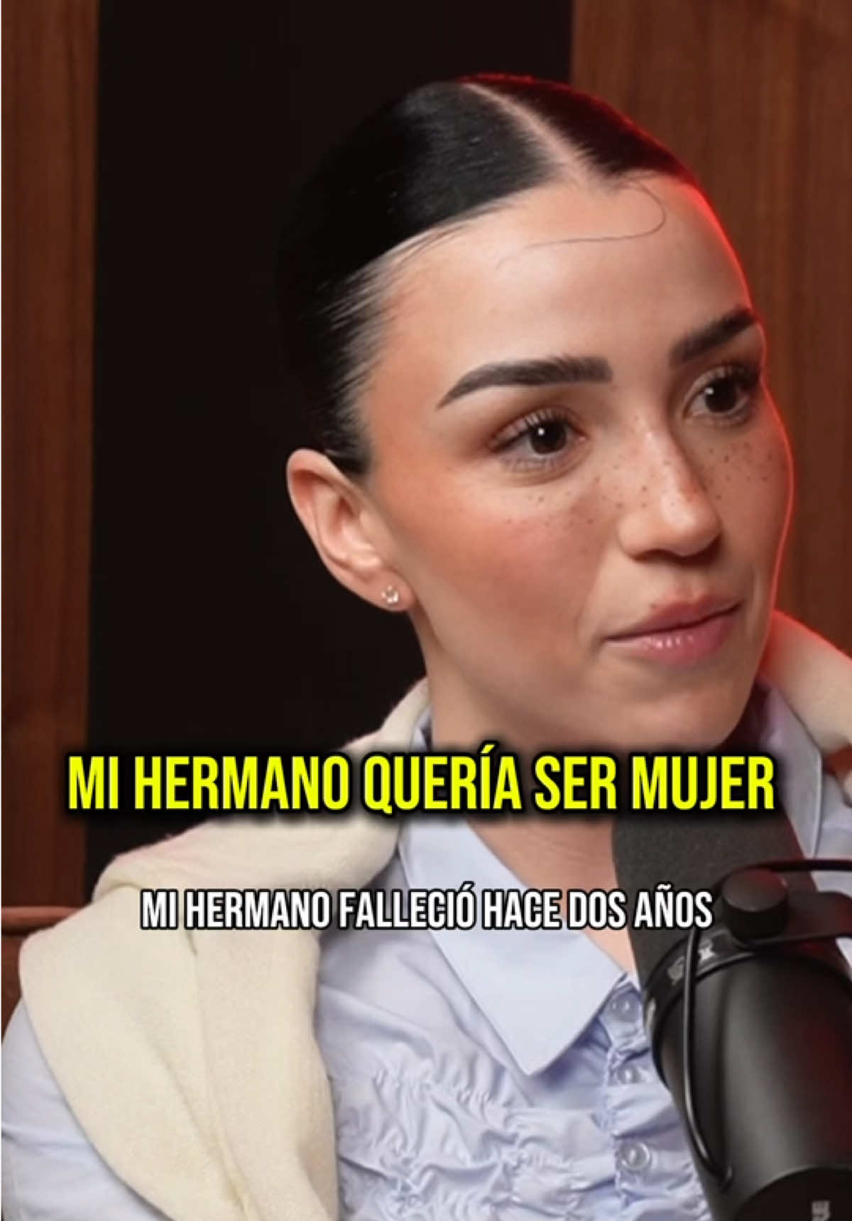 @IamPedroPrieto