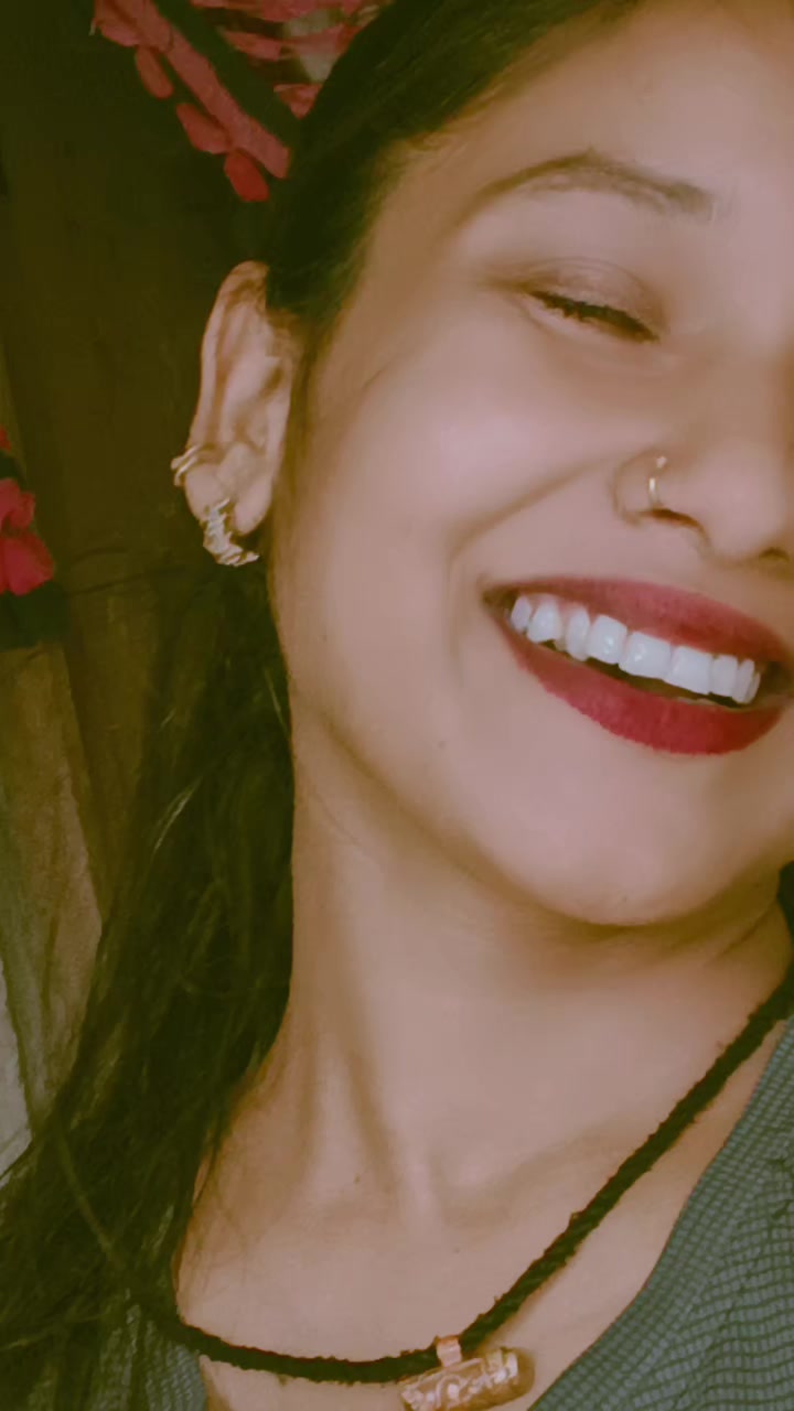 @Parekha Sah