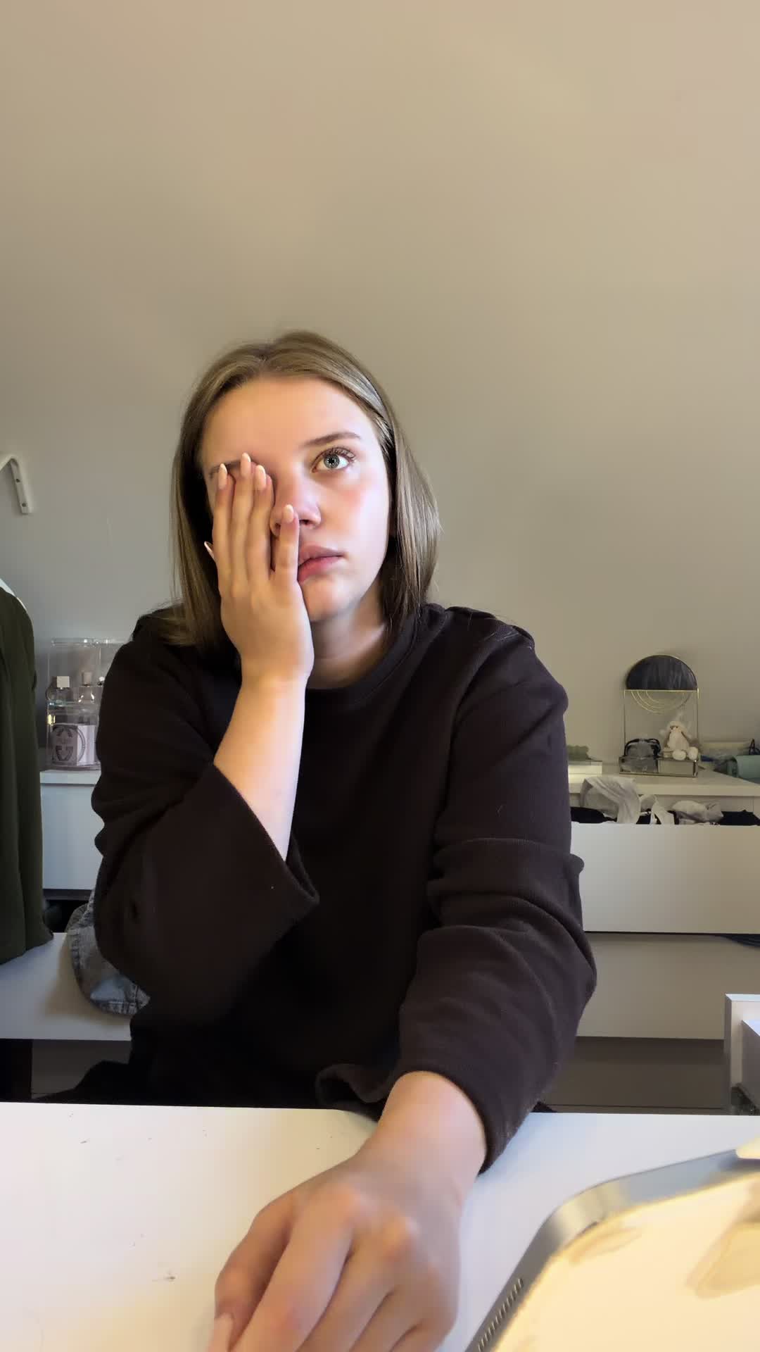 @Finja