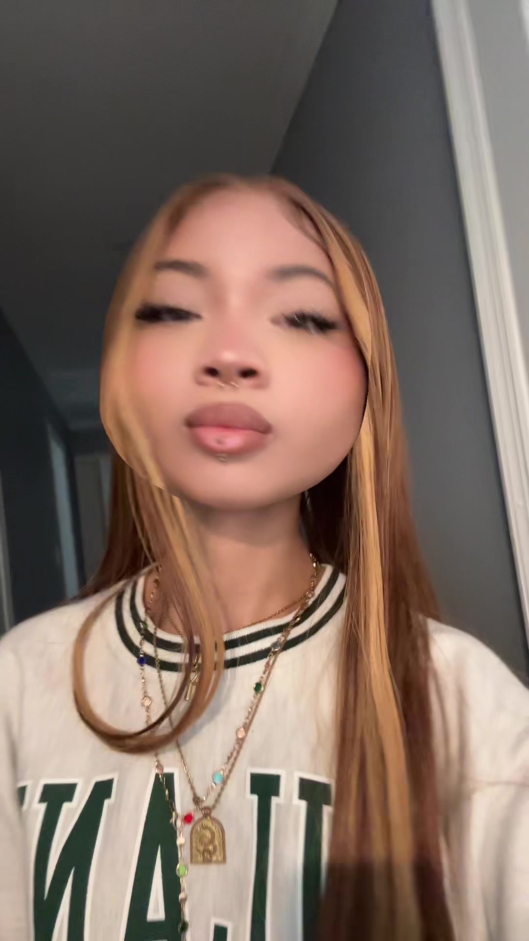 @Naijha
