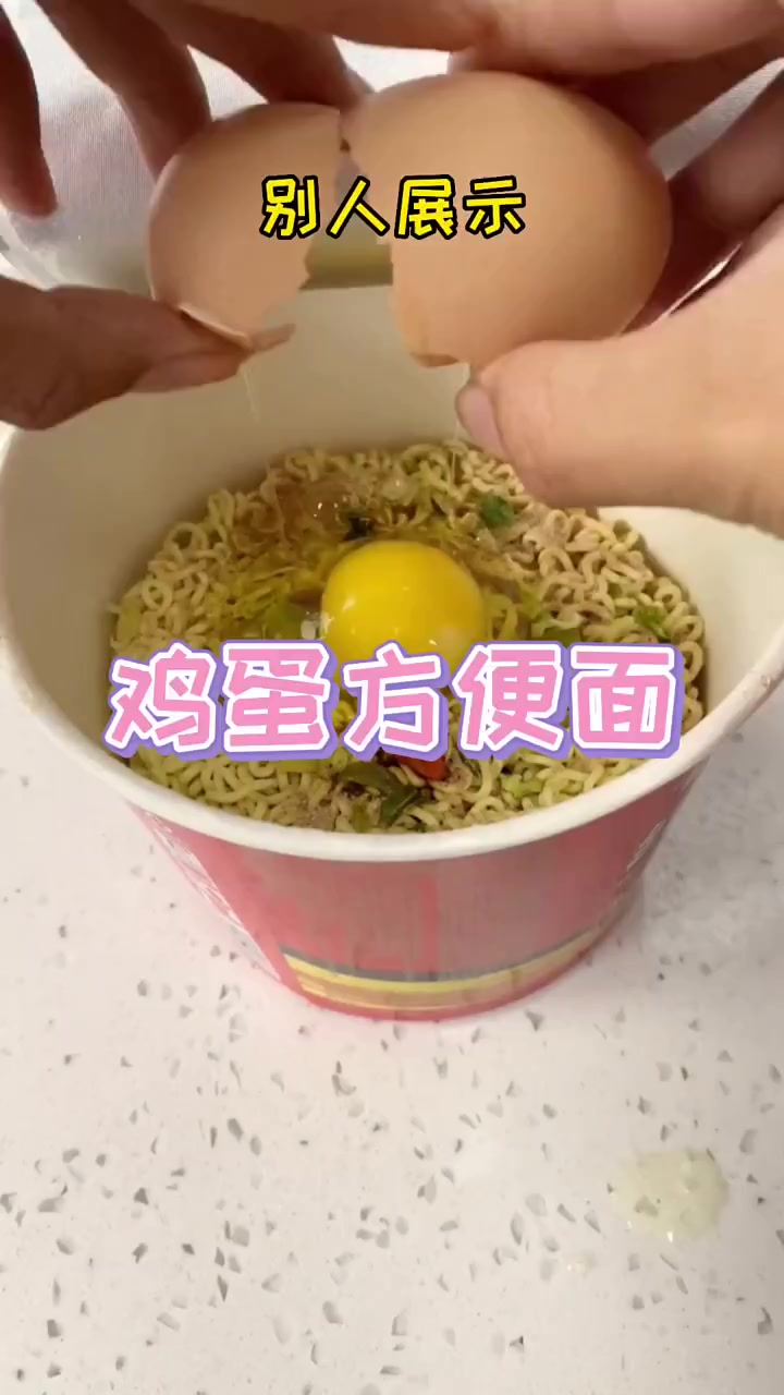 @Toko Royal Baru