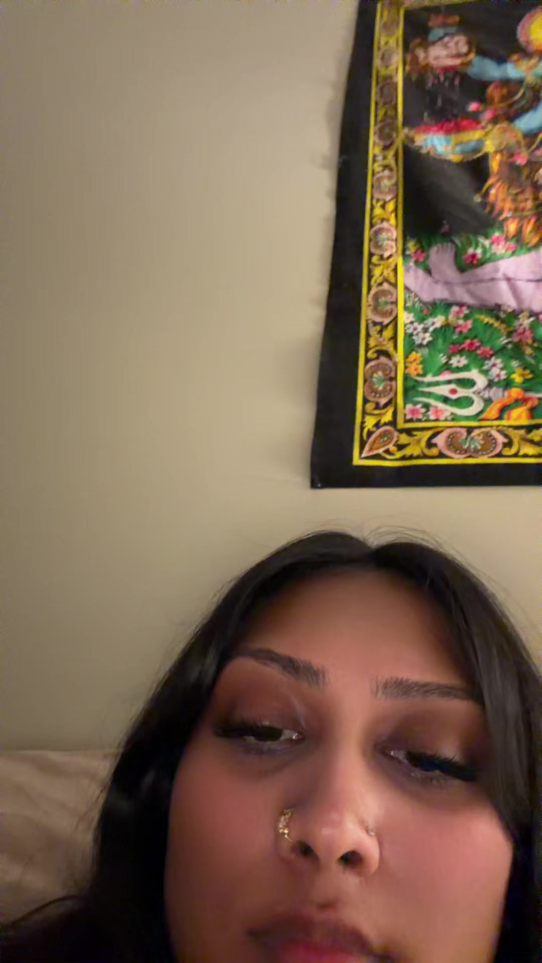 @shreya