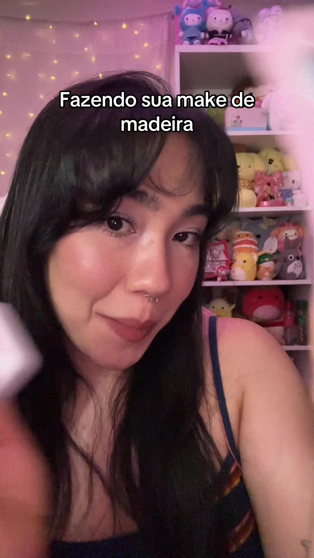 @Yazzie ASMR