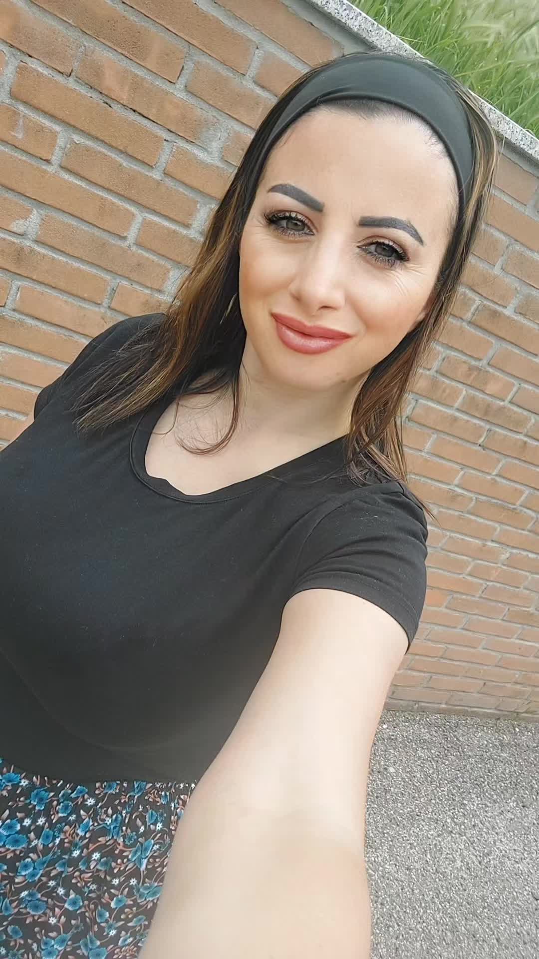@LauraMarchetti1980
