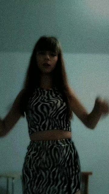 @Снежана