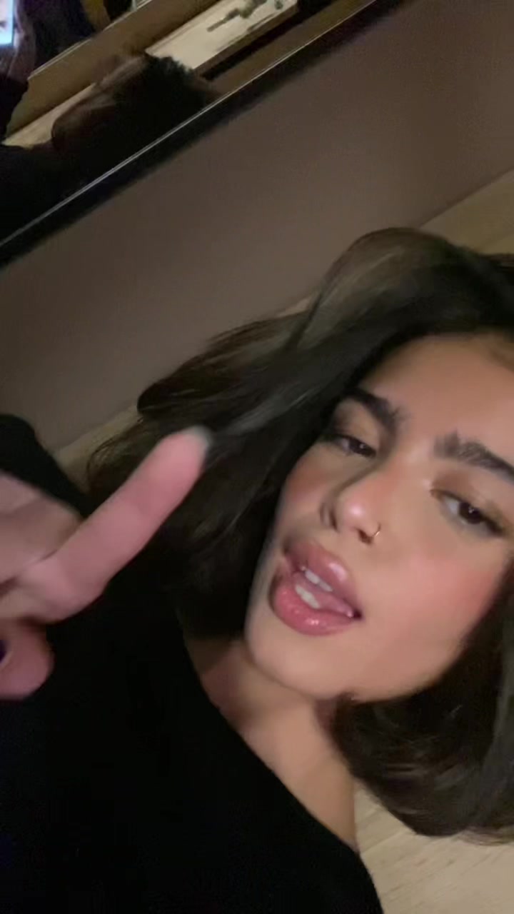 @israe.elhassanimoueddene