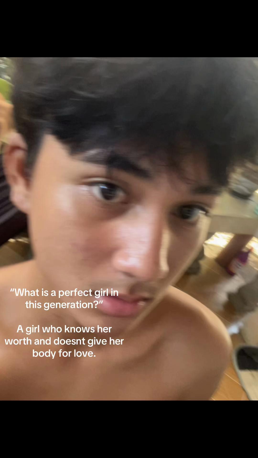 @👻