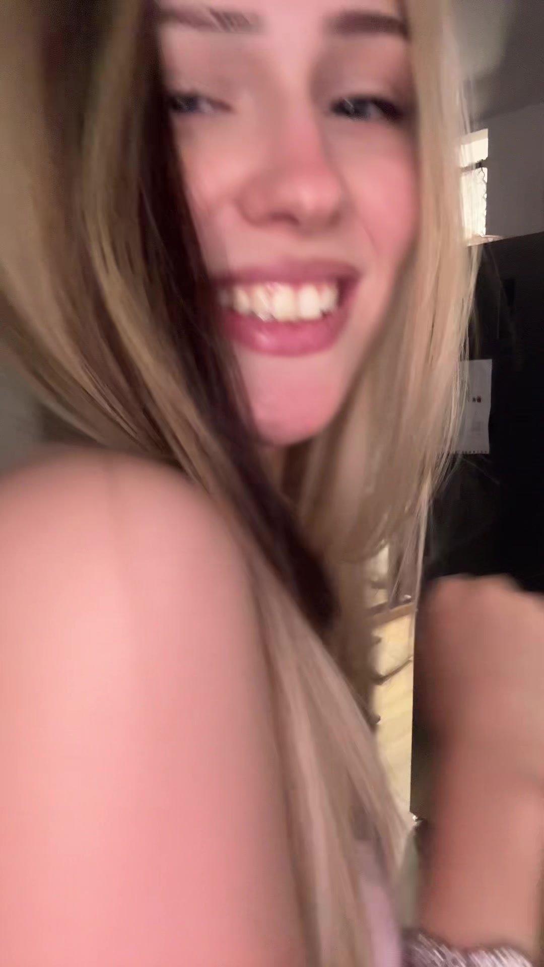 @gbrnkv