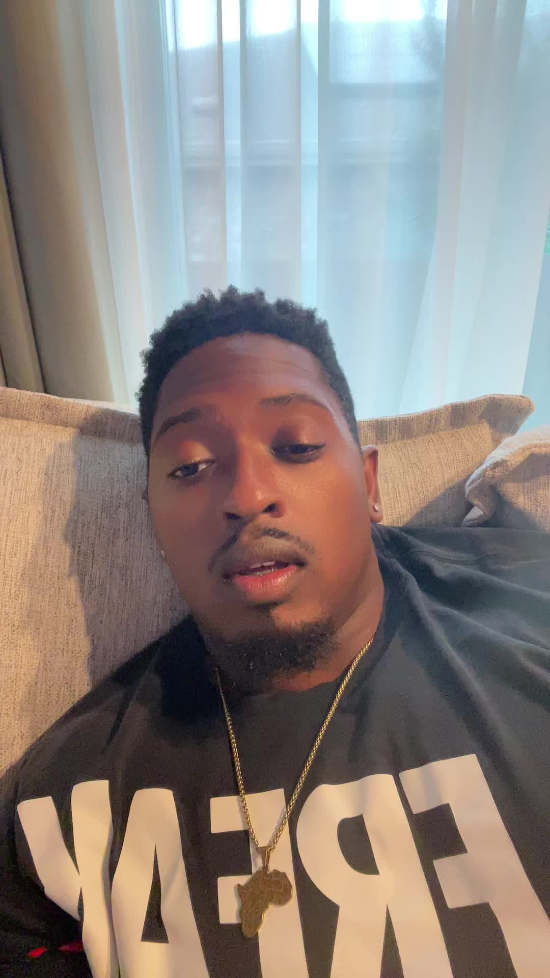 @Tev_Tev