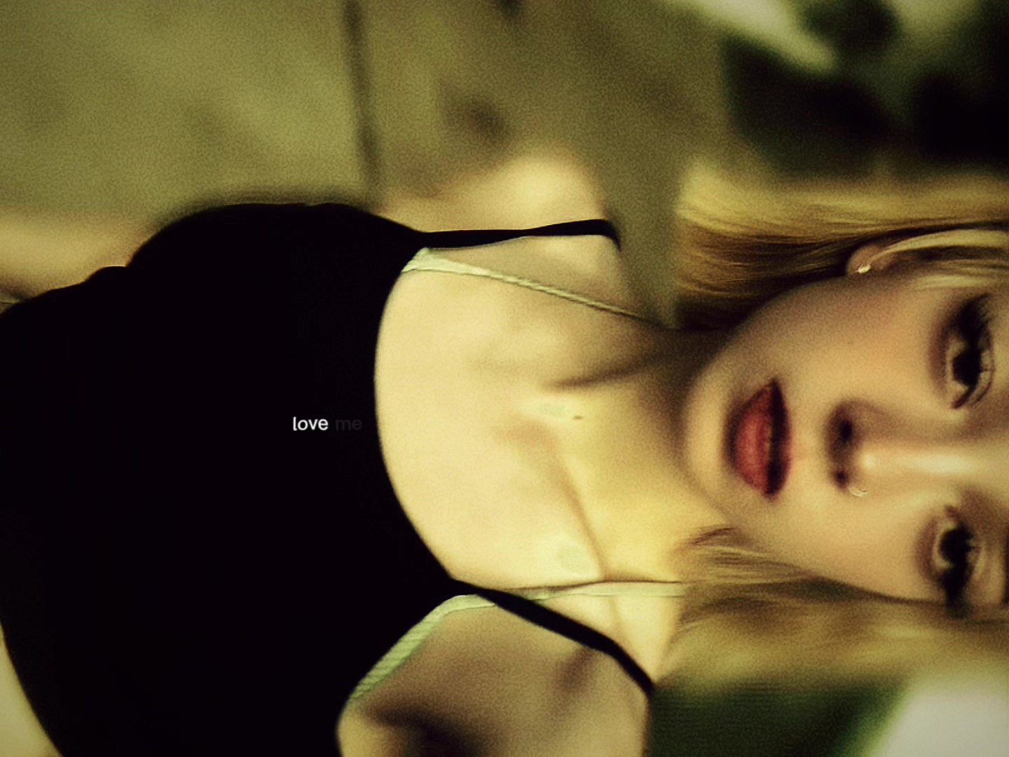 @ИОАНА🧘🏻♀️