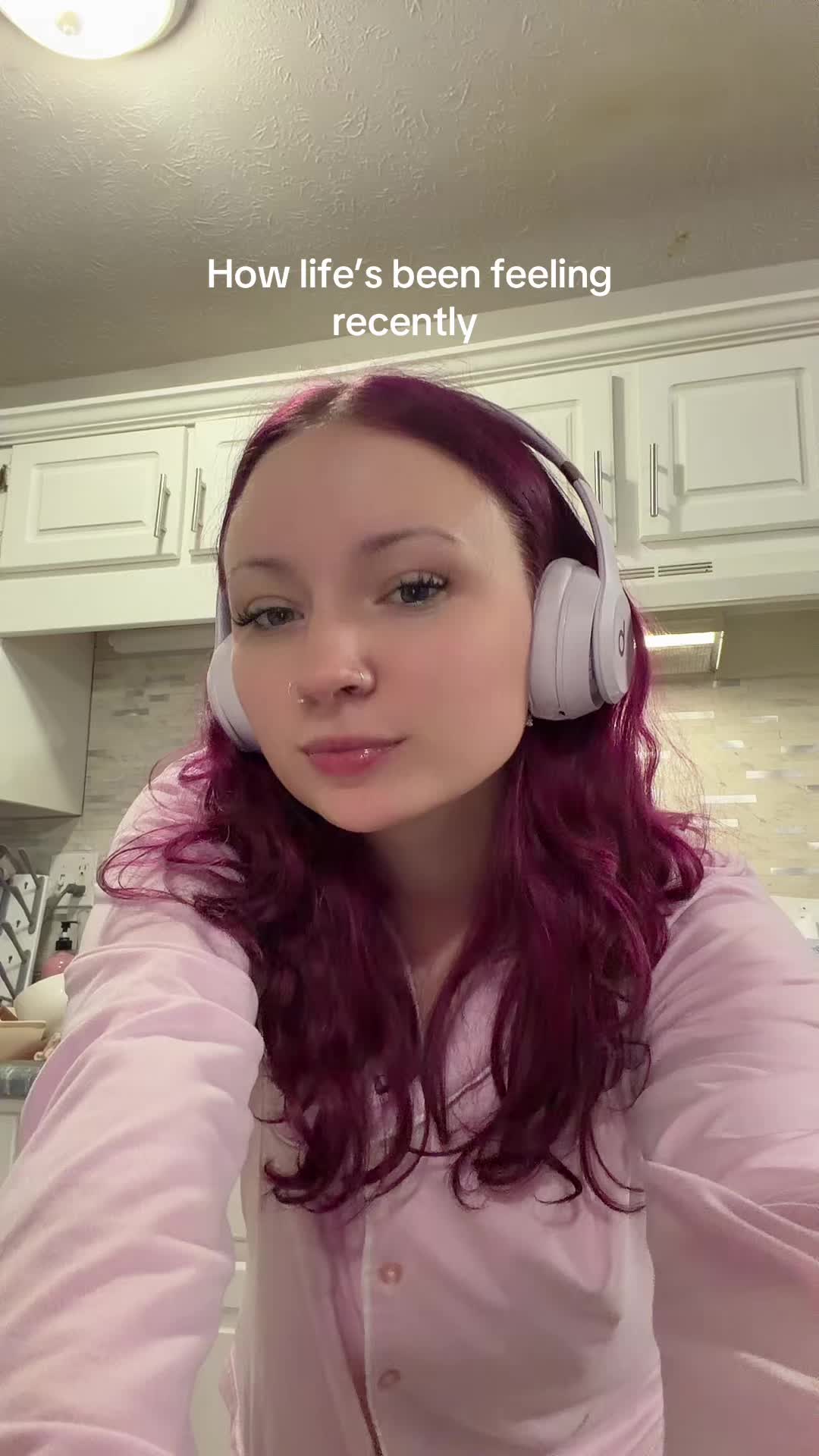 @Mama V