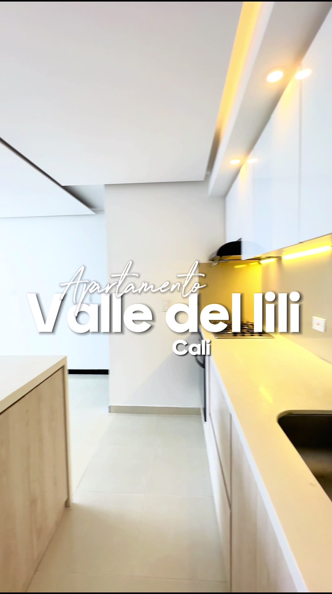 @Impegnoinmobiliario