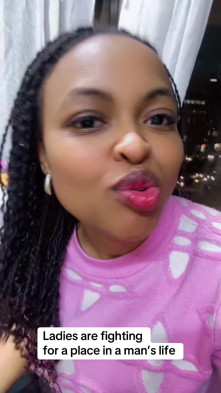 @Maryan Ndela