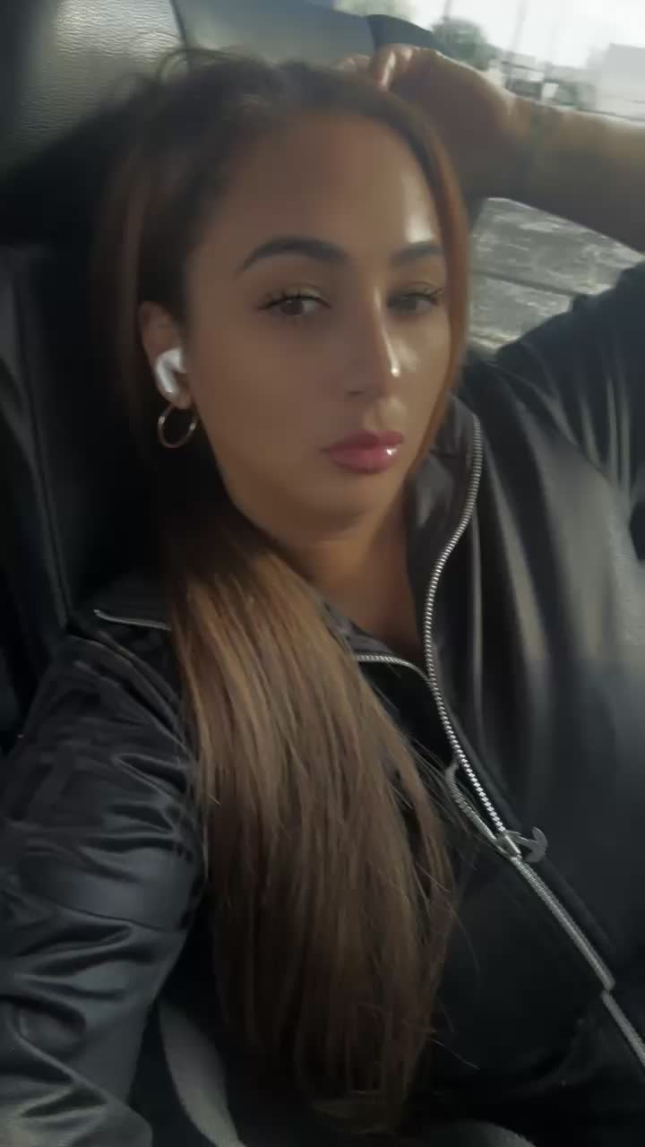 @Marleny16