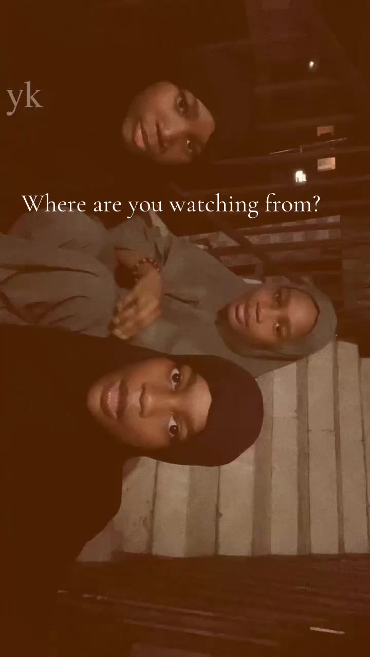 @Akhaw&atilde;t🦋