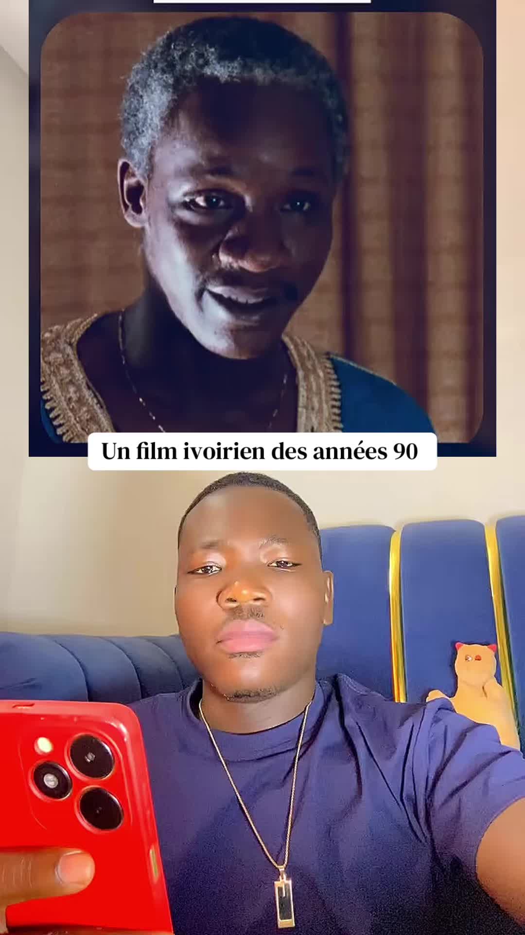 @St&eacute;phane 🇧🇫