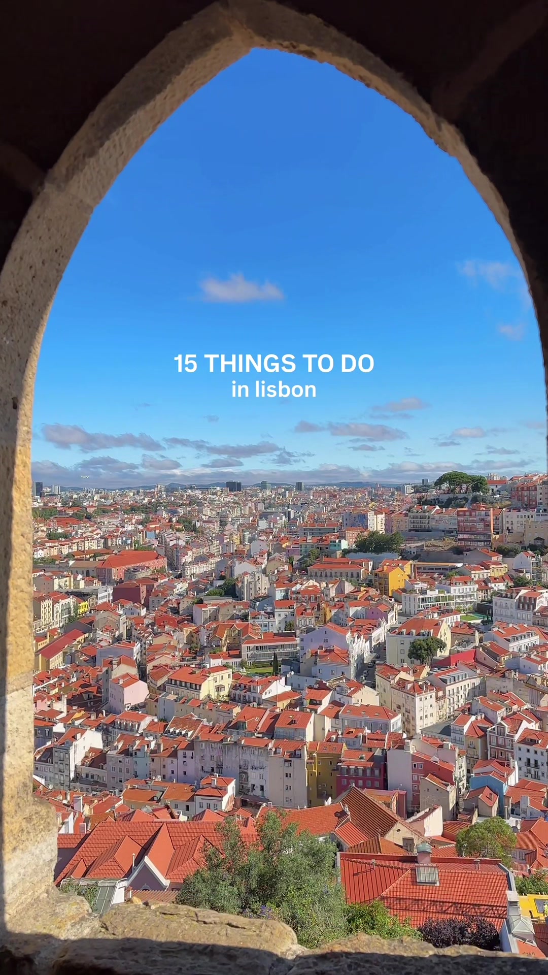 @sivanstravels