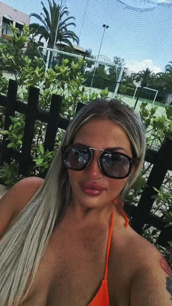 @Priscilla Arciuli