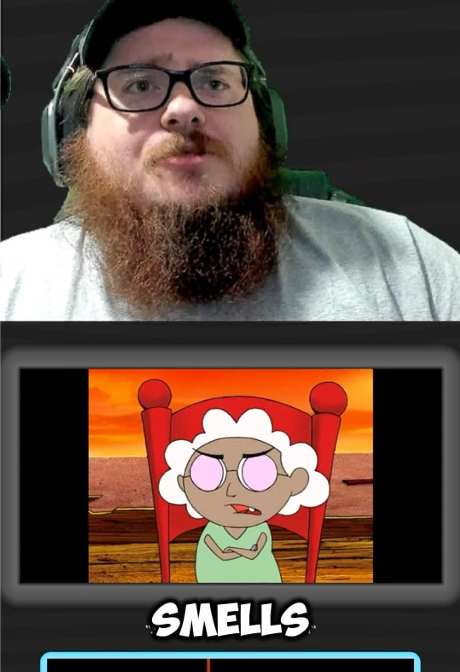 @imBrimzy