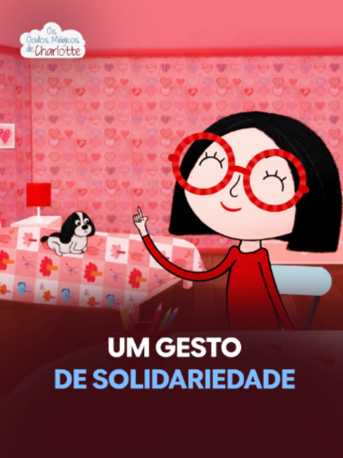 @TV Cultura Oficial