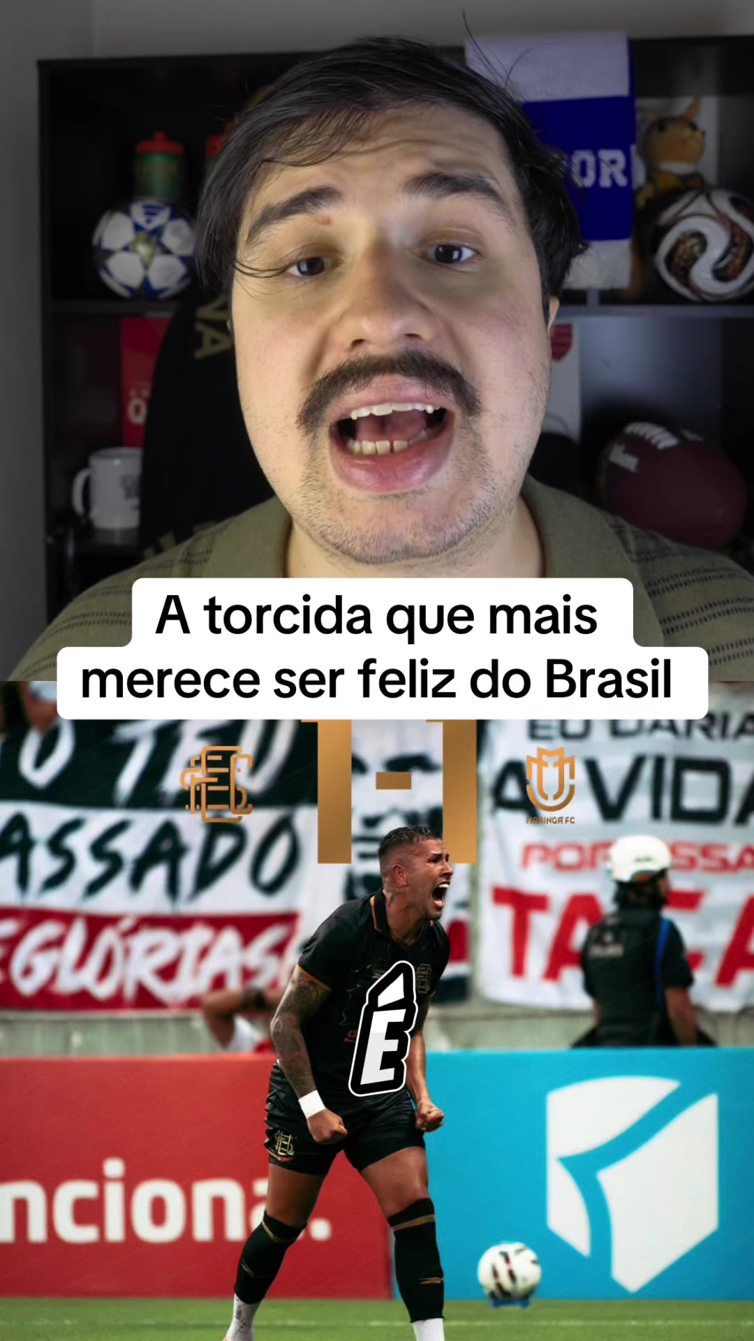 @JP Sampaio