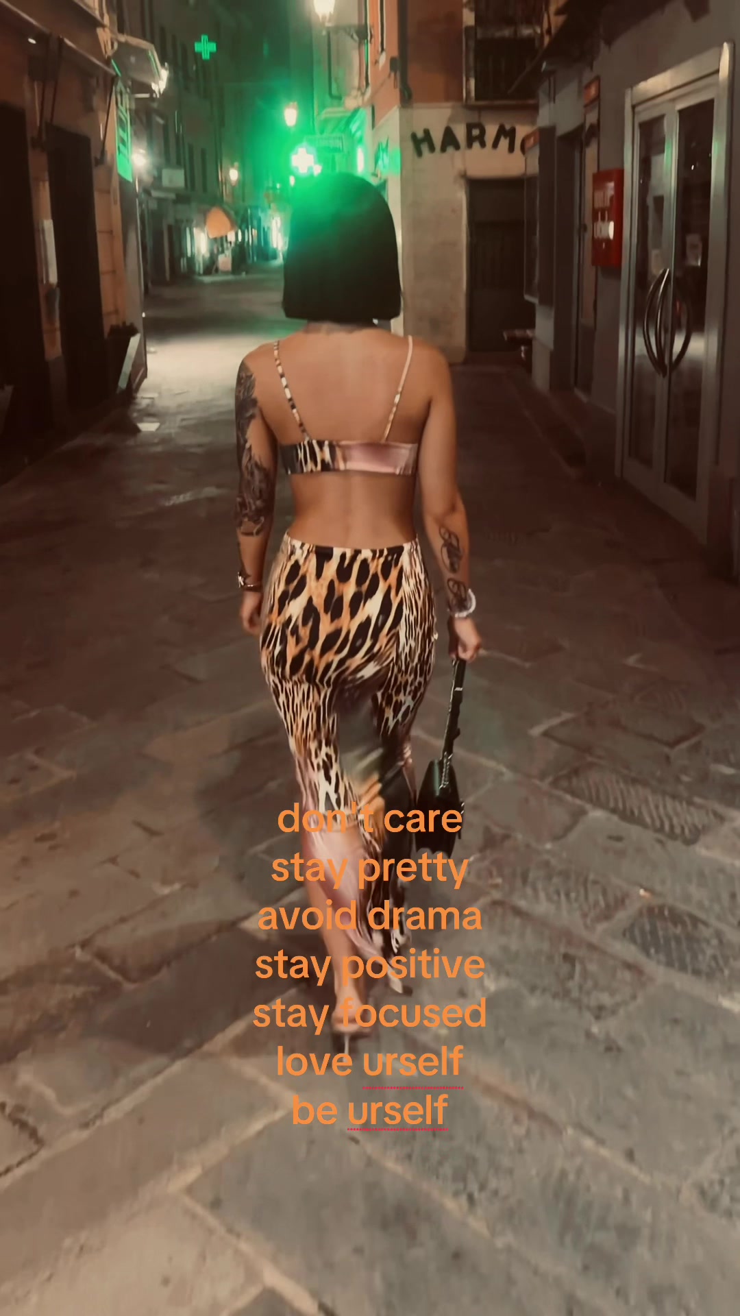 @GR🇦🇱