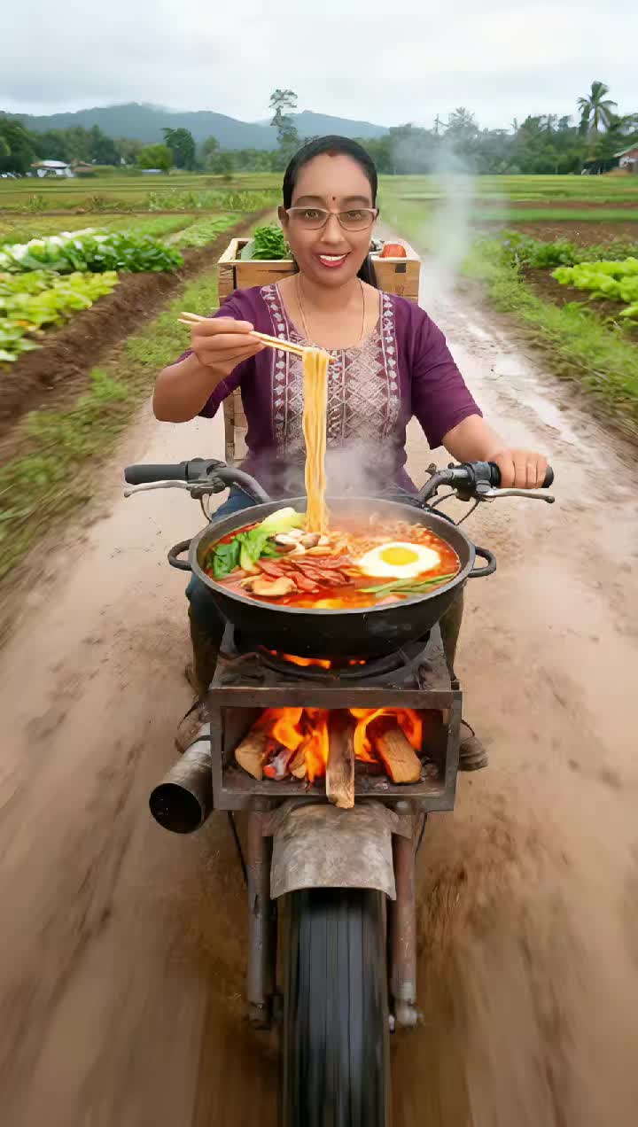 @Nirmala Ravidran