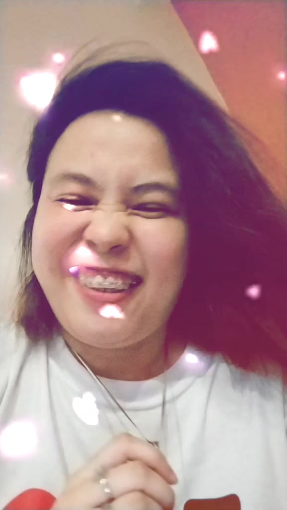 @It's Me ๐ฉ ๐ช ๐ณ ๐ณ ๐ฎ ๐จ ๐ช๐