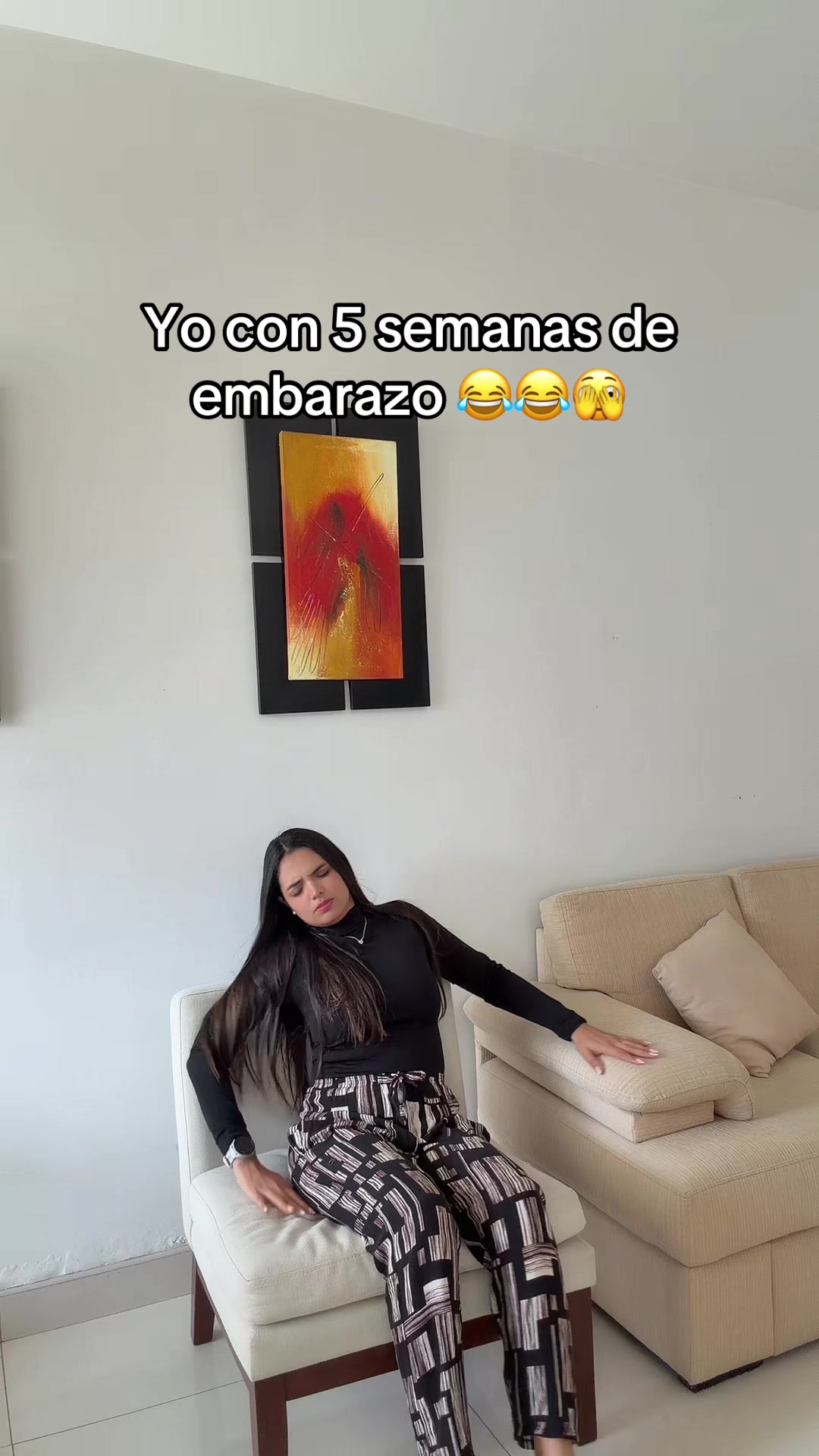 @Fiorella Oquendo