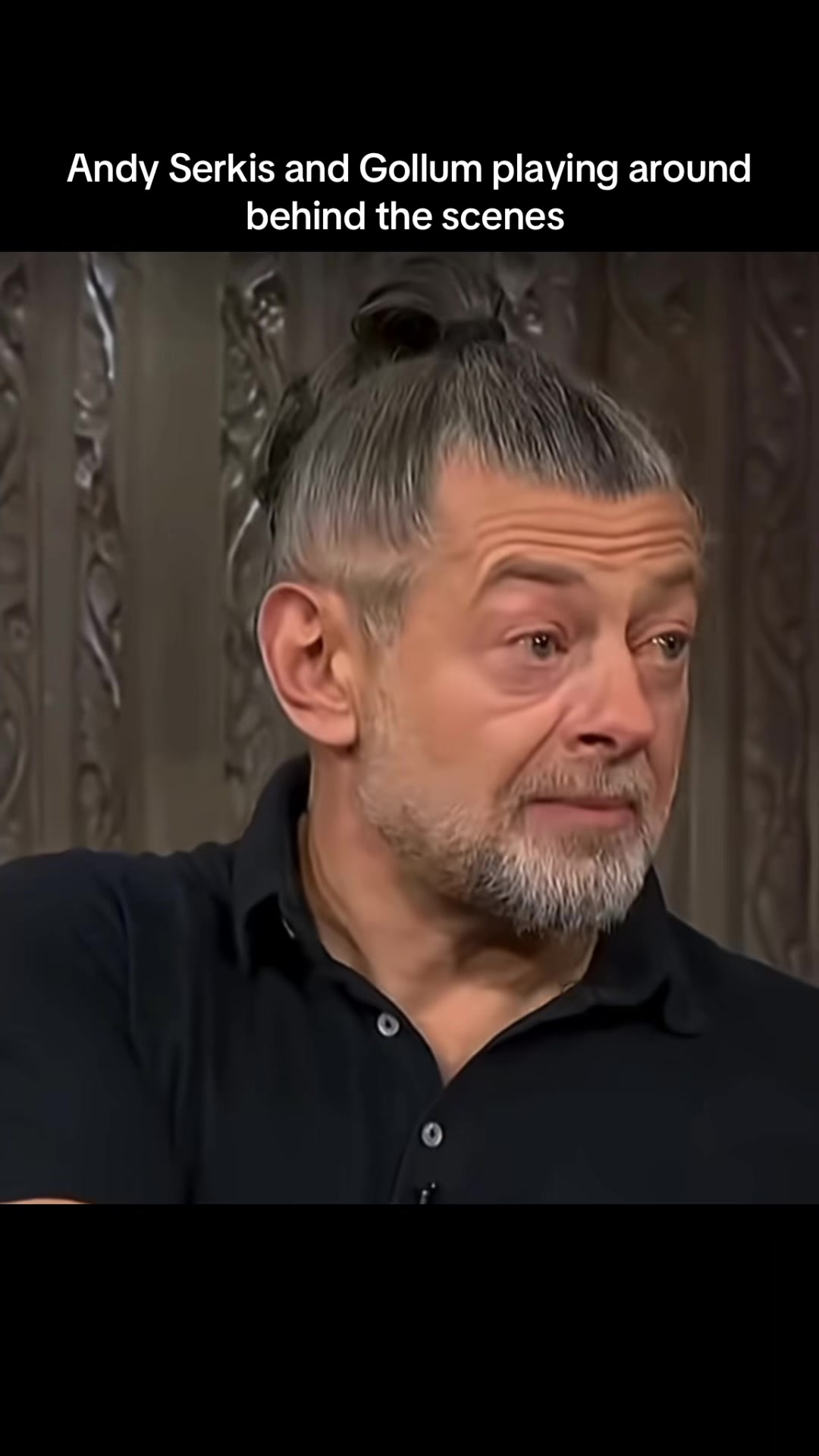 @Gandalf