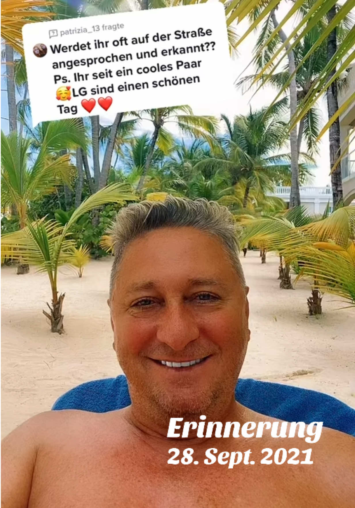 @Hubert Fella🏳️🌈