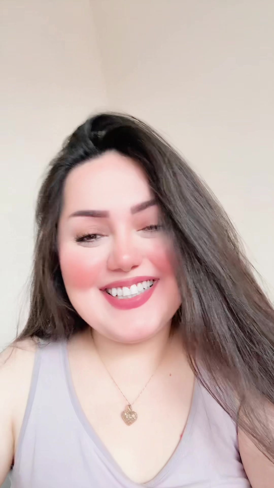 @melissa141595