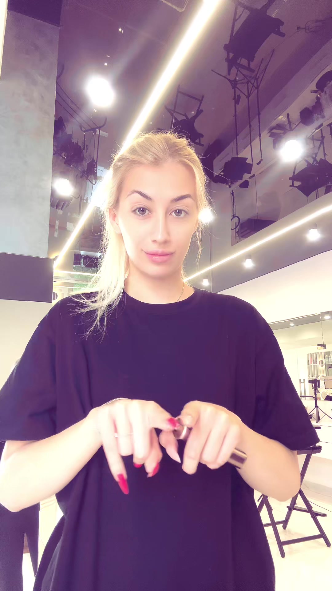 @никола но не тесла