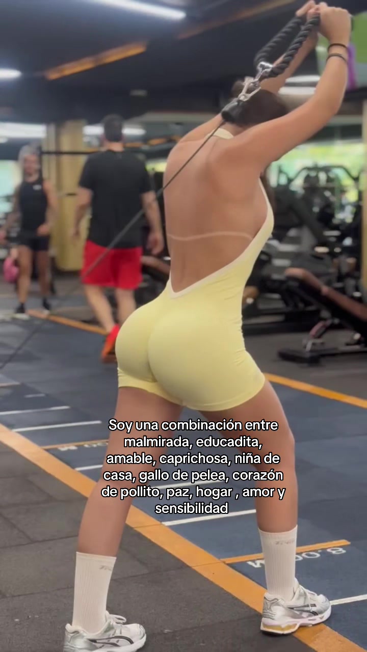 @cjvalencia97