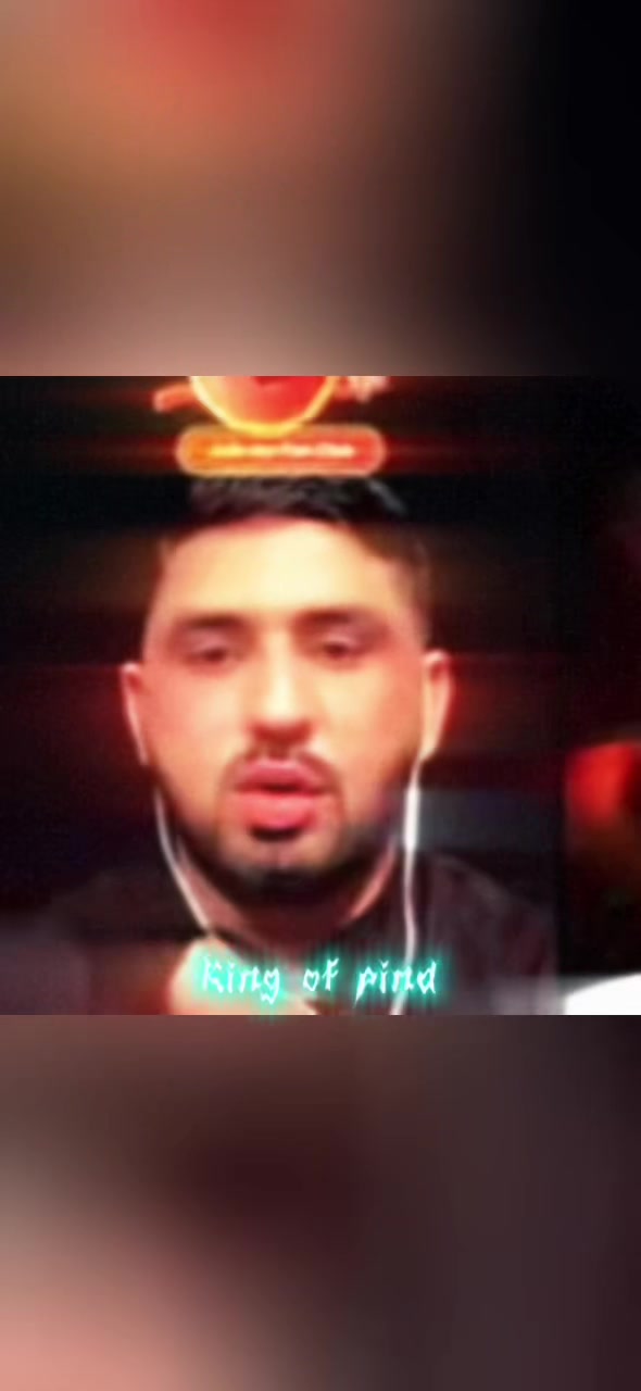 @KING 👑 OF 🤫PIND❤️🩹