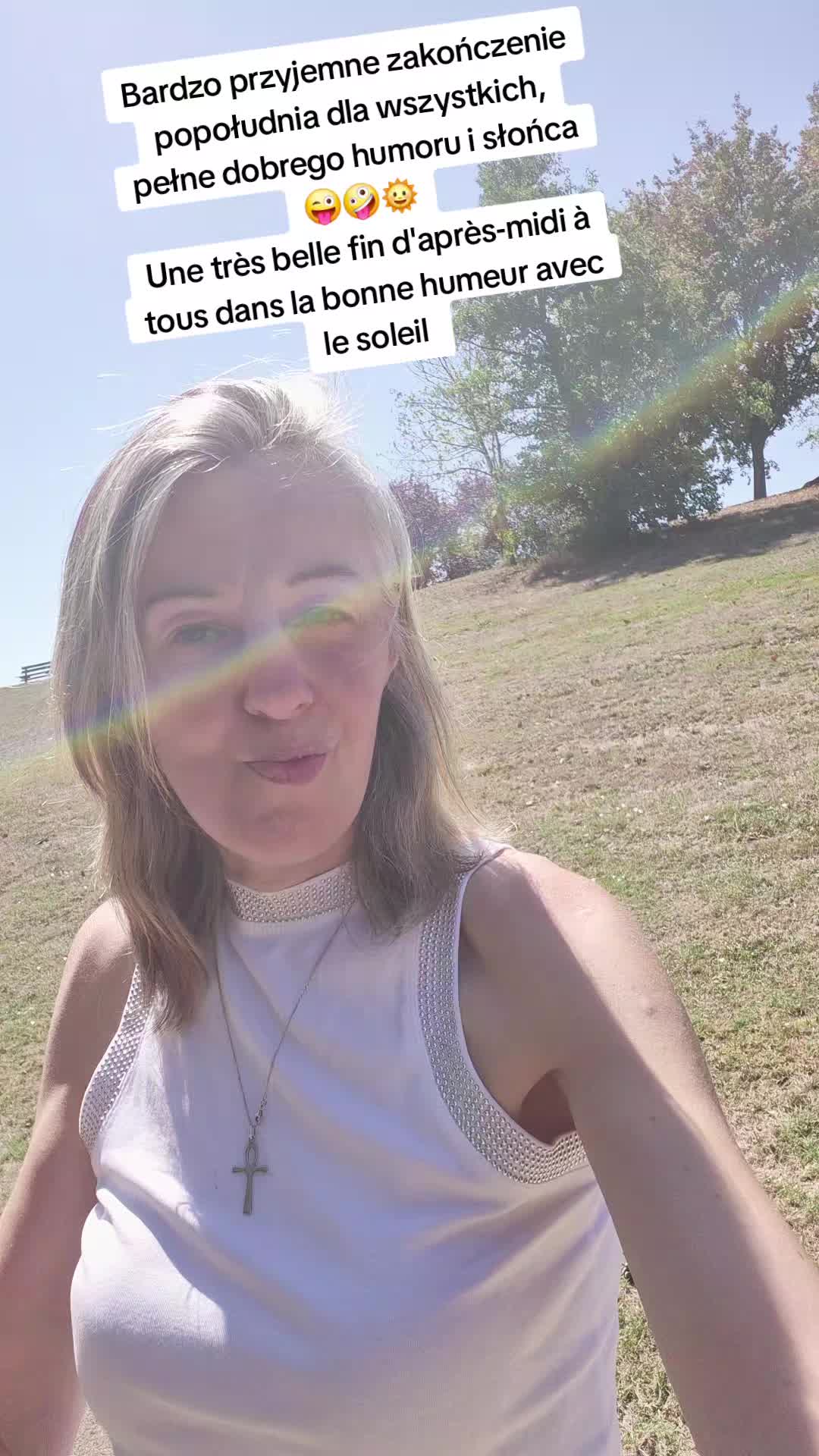 @🍀zofiamikolajczyk🇲🇫🇵🇱