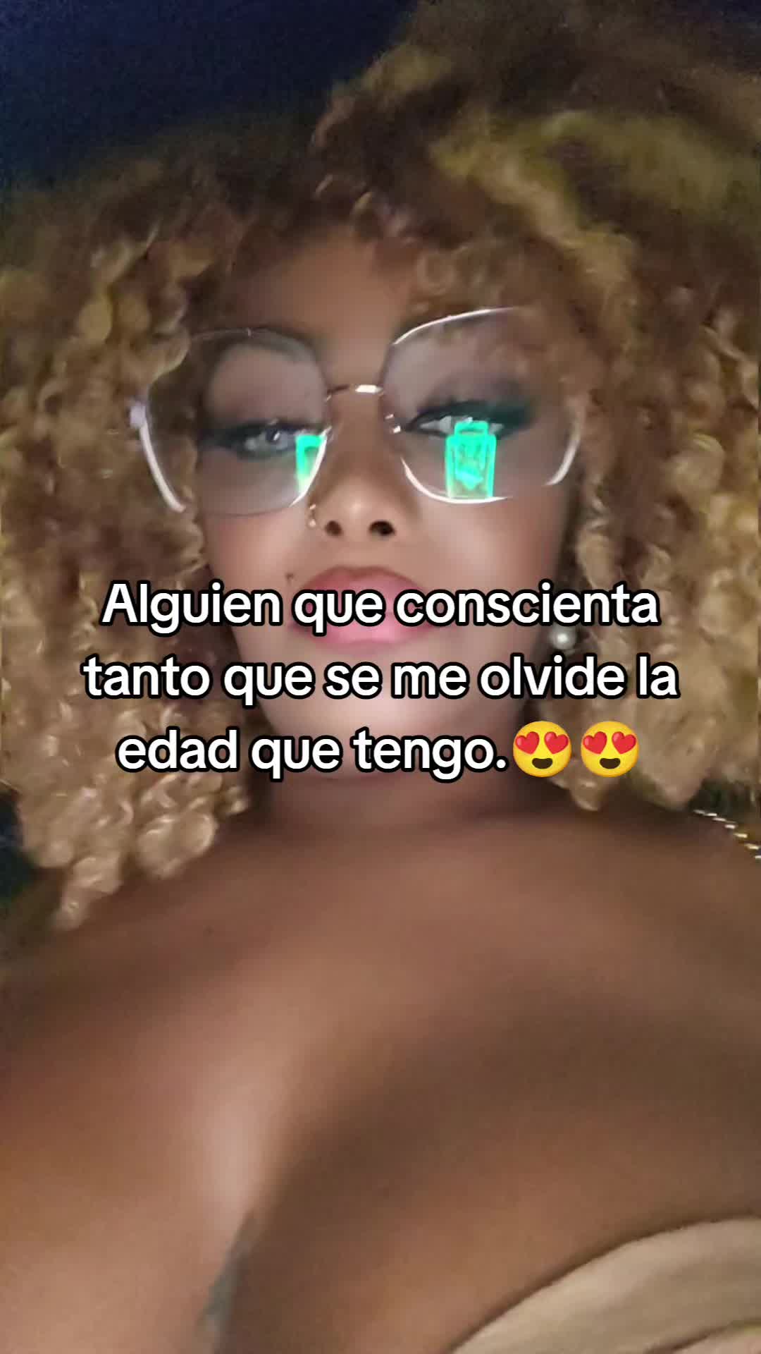 @Lady Urrutia