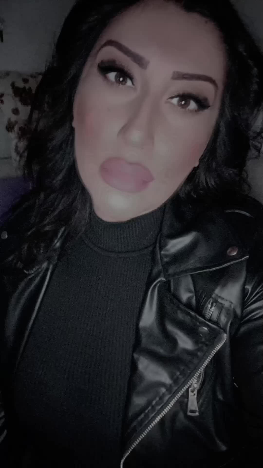 @dilocan58