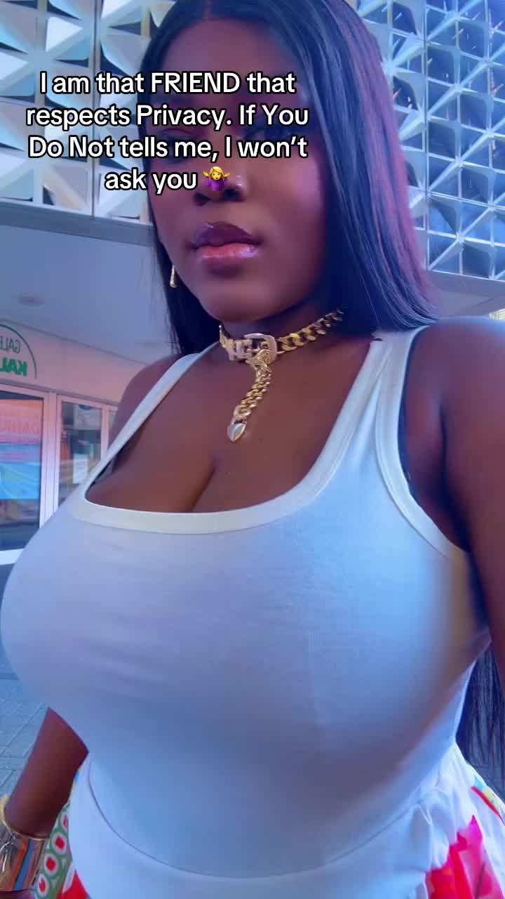 @🦋 Baddiewille🦋🦅💙