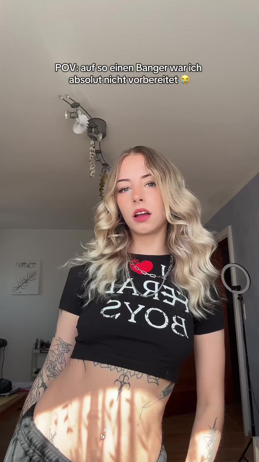 @cheyy