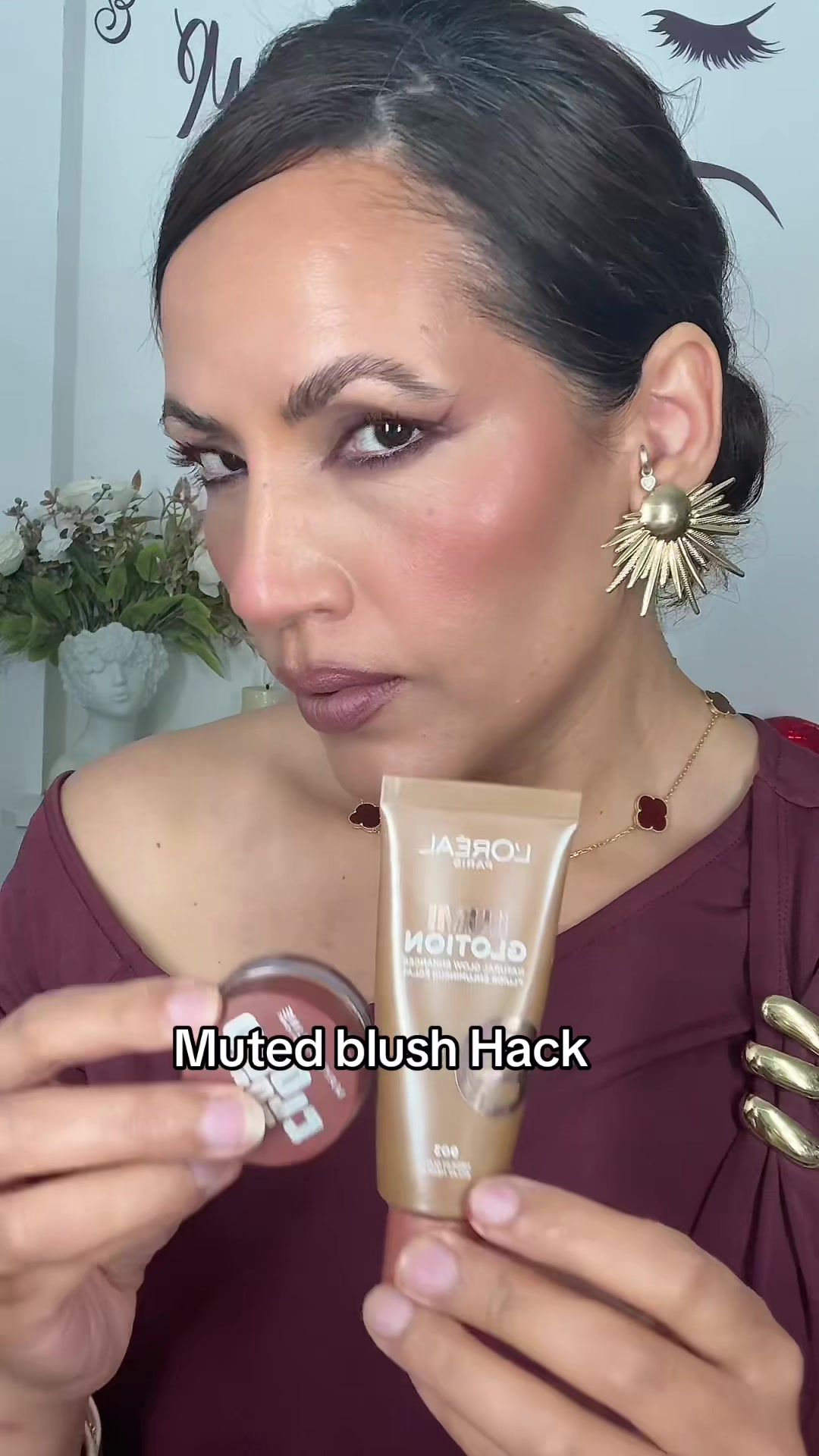 @Wishuglam🌟