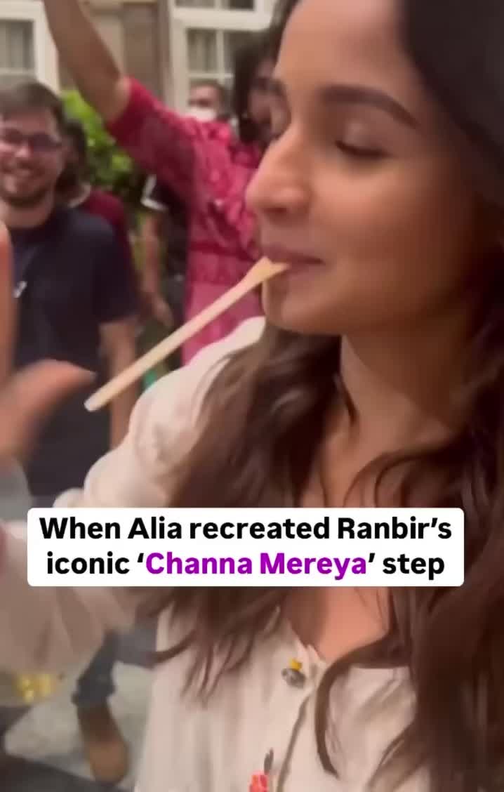 @Bunny•