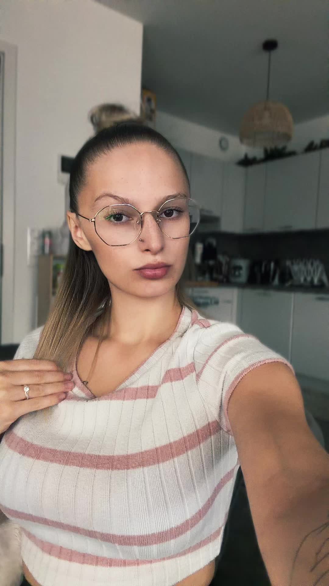 @🌸Mom~of~Alba&Giulia🌸