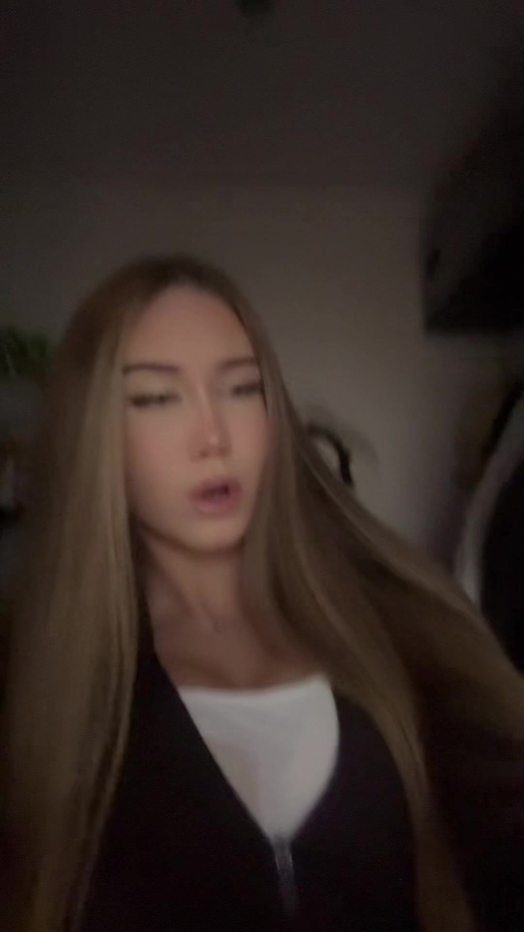 @malyshka